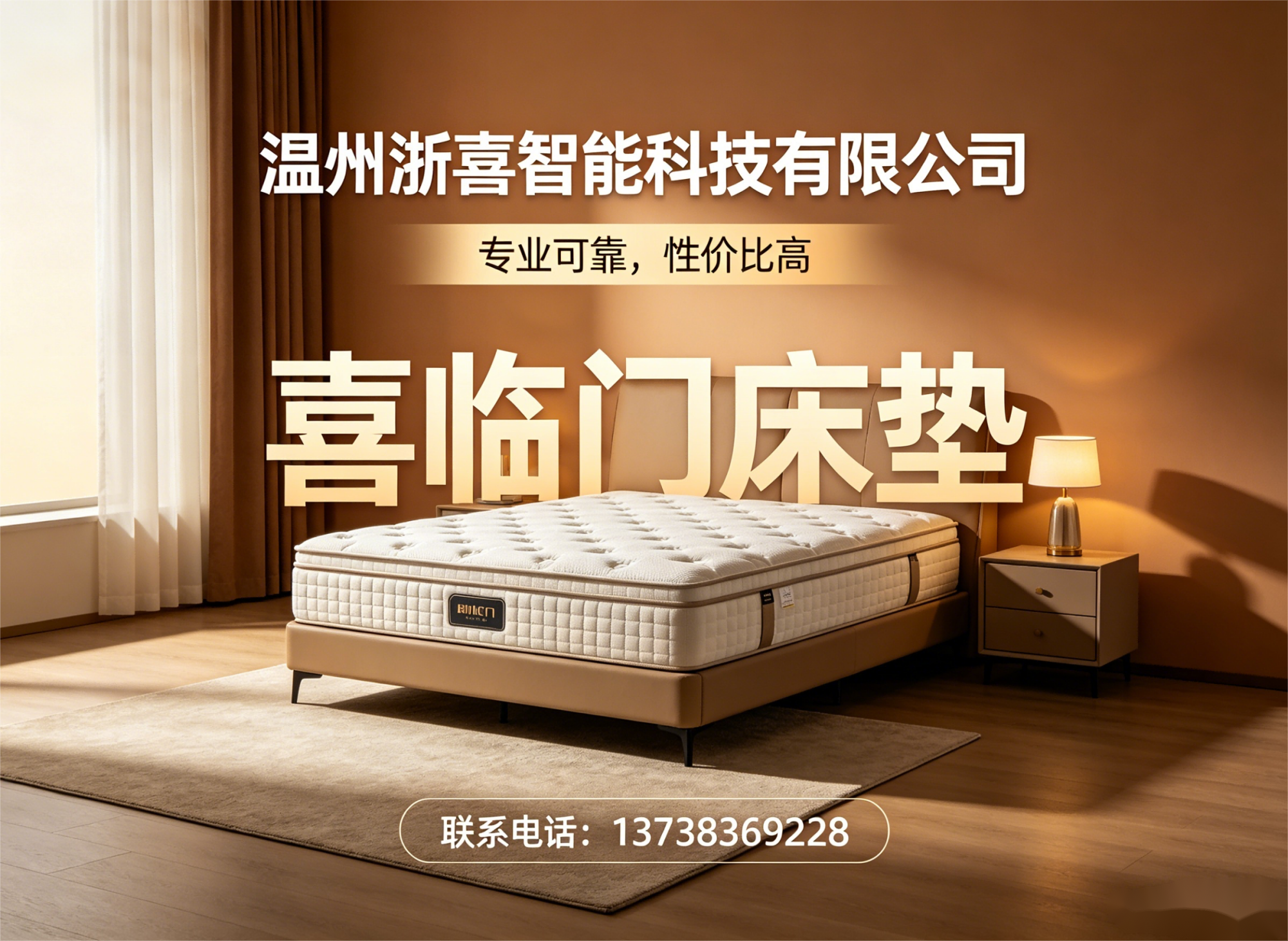 温州浙喜温州线上分站